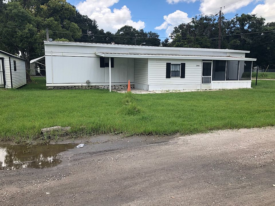 1st image of 2903 Rossi Ln