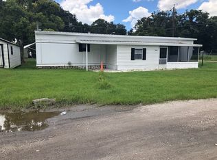 2903 Rossi Ln, Lakeland, FL 33801