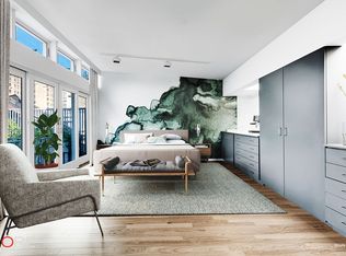 335 W 87th St, New York, NY 10024