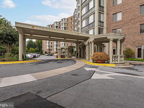 2nd image of 3005 S Leisure World Blvd APT 115
