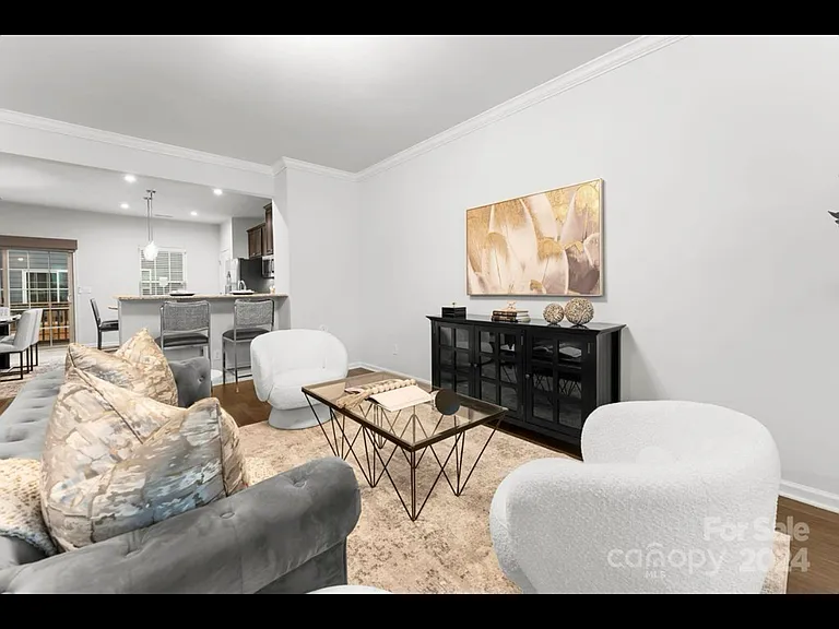 1233 Queen Lyon Ct — Photo 14