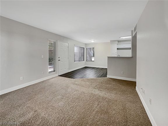 3rd image of 3083 Key Largo Dr Unit 104
