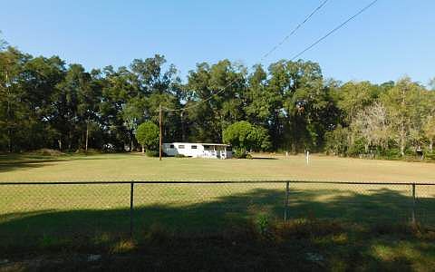 2nd image of 382 SW Vista Ter
