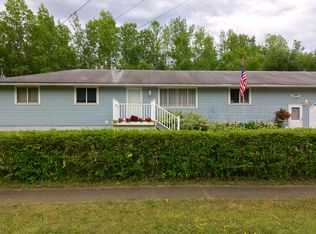 639 Herr Rd, Angola, NY 14006