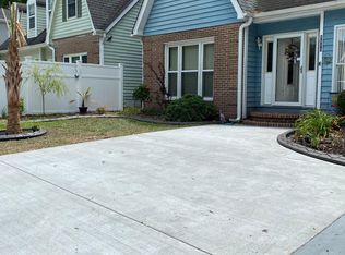 9570 Maison Ct, Myrtle Beach, SC 29572