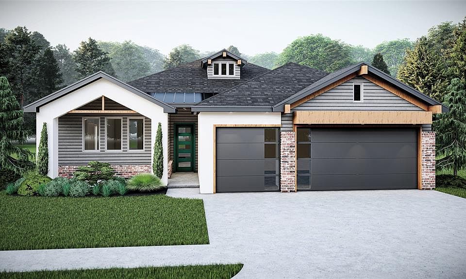 1st image of 8105 NW 151st Cir