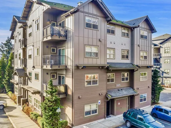 13875 SW Meridian St Unit 145, Beaverton, OR 97005