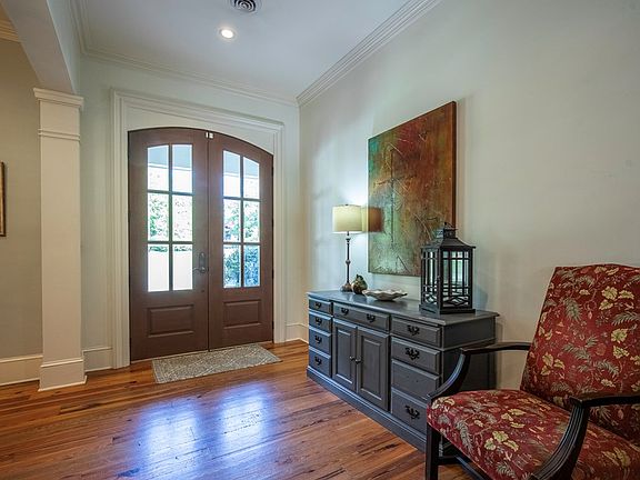 2nd image of 623 Grove Forest Way