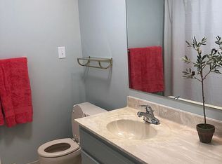 1555 River Bend Pl SE, Decatur, AL 35601