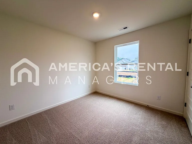 2122 Addison Way SW — Photo 27