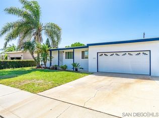 1014 Vista Way, Chula Vista, CA 91911