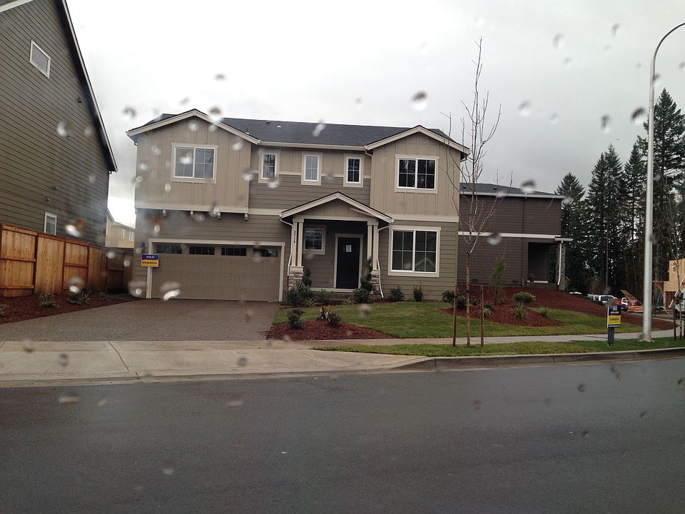 1st image of 3718 Willamette