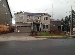 3718 Willamette, Hillsboro, OR 97123