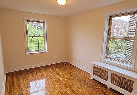 3rd image of 48-25 43rd St APT 5E