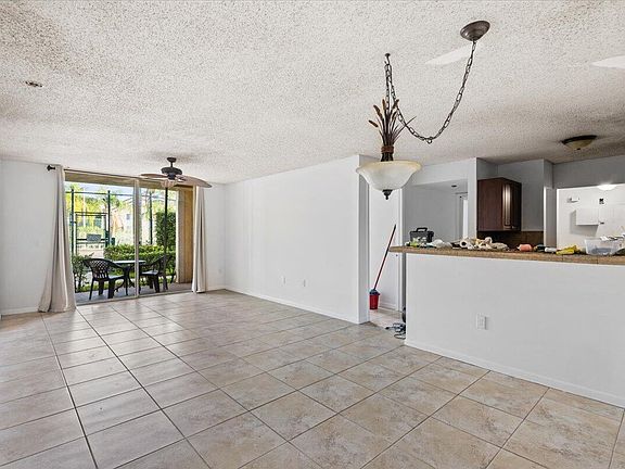 4th image of 1743 Village Boulevard #102