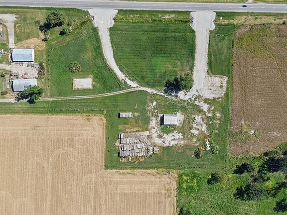4th image of 5871 Albers Rd