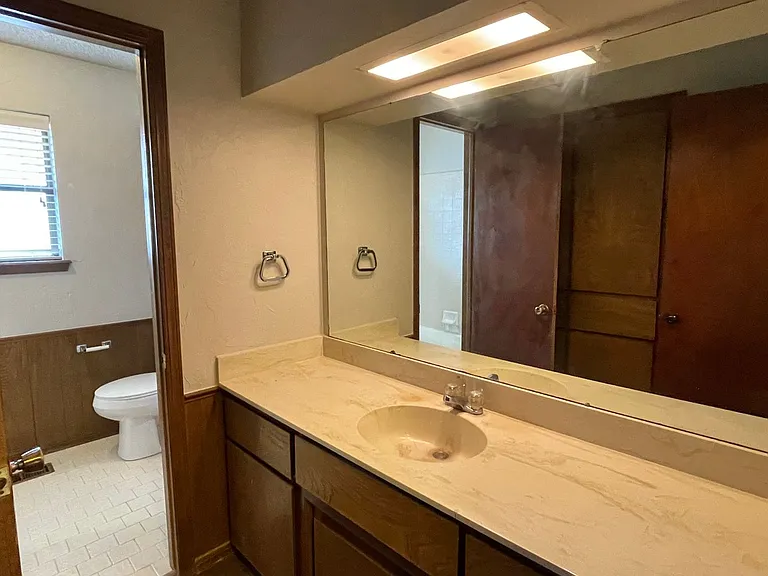 903 Northbrook Ave — Photo 15