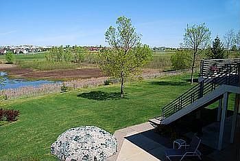4th image of 8935 Springwood Dr