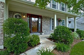 2nd image of 208 Oak Park Village Dr