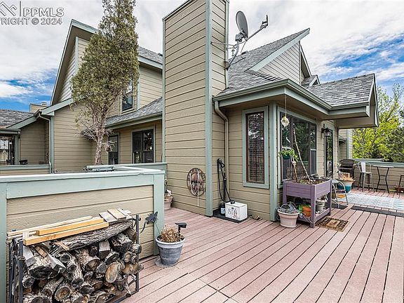 2nd image of 7832 Brandy Cir