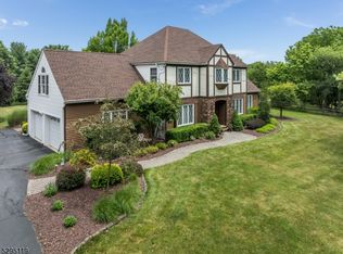 27 Dory Dilts Rd, Flemington, NJ 08822