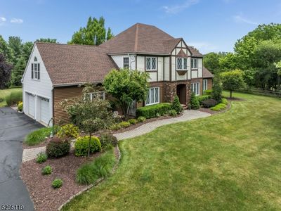 27 Dory Dilts Rd, Flemington, NJ, 08822