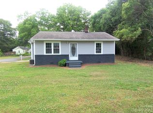 1722 Kings Rd, Shelby, NC 28150