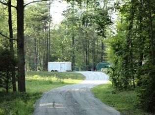 845 Route 9, Wilton, NY 12831