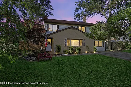 60 Shady Nook Dr Photo 1