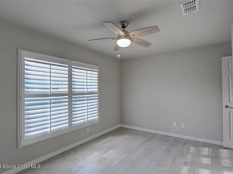 4188 Trovita Cir W — Photo 7