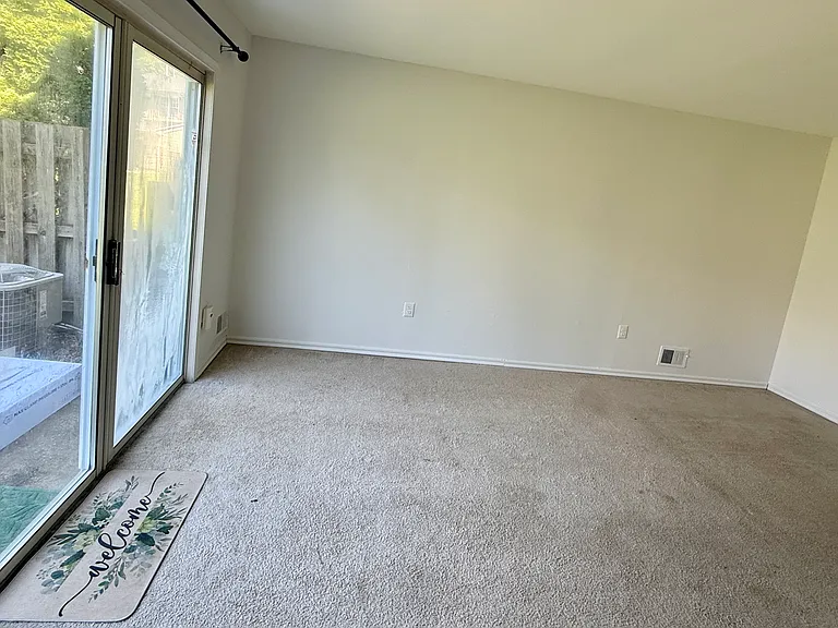 230 Palombi Ct — Photo 5