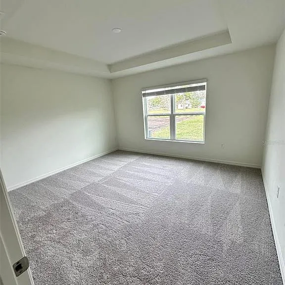 3863 Axis Valley Pl — Photo 6
