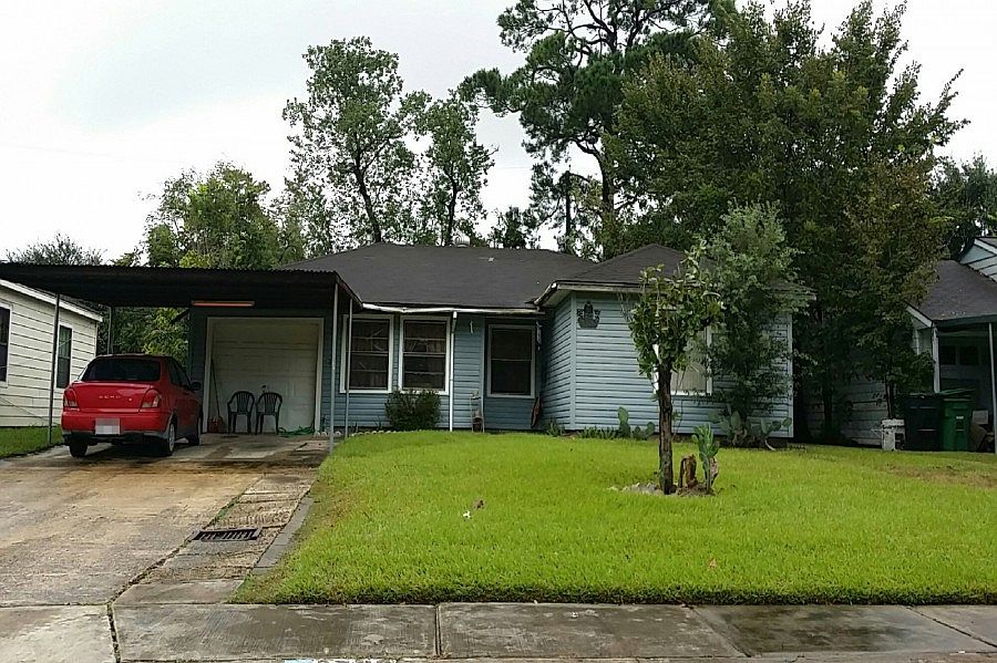 1st image of 3723 Lazywood Ln