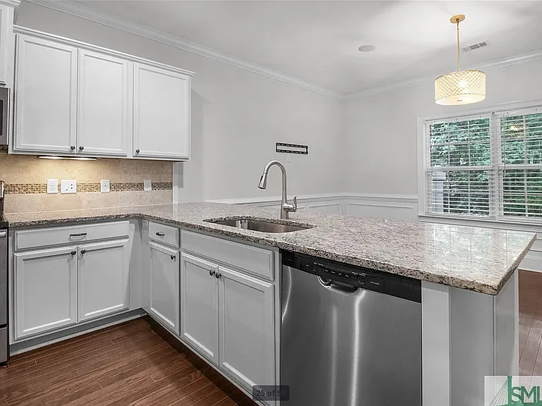 108 Danbury Ct #108 — Photo 8