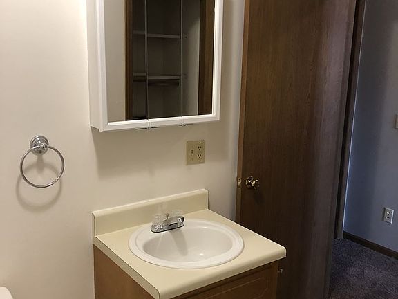 4th image of 184 Wikle Dr APT 6A