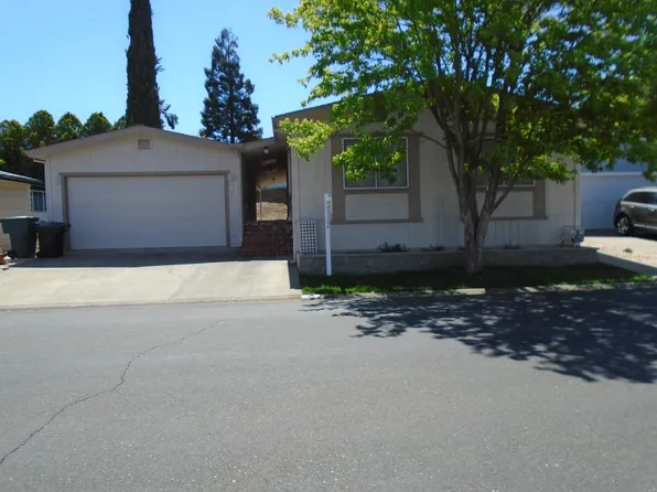 77 Hancock Dr #77, Roseville, CA 95678