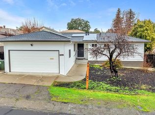 4304 Edwards Ln, Castro Valley, CA 94546