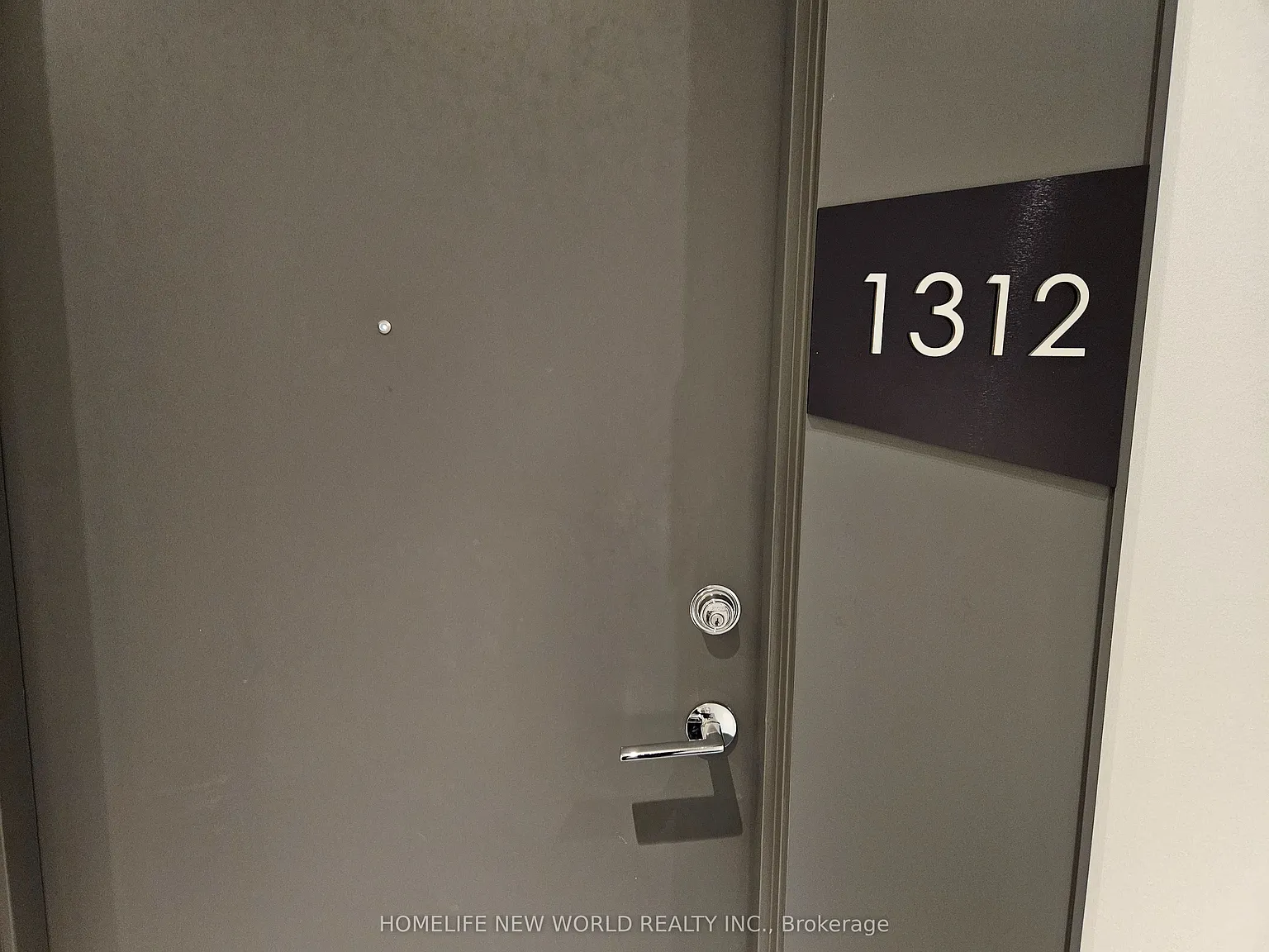 2 bed, $2,100 — Photo 2
