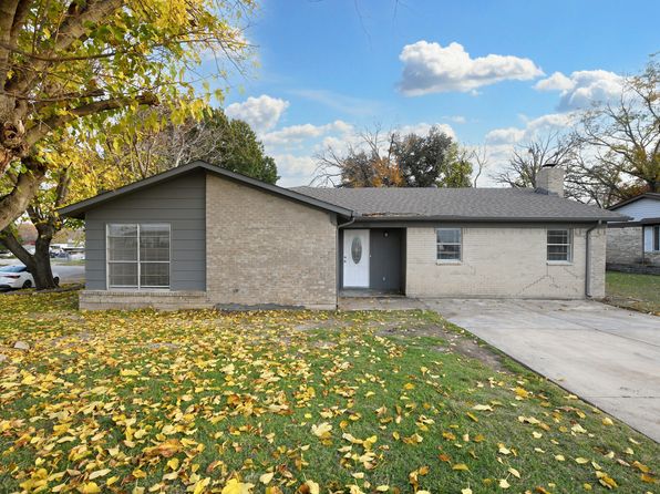 Houses For Rent in White Settlement TX - 19 Homes | Zillow