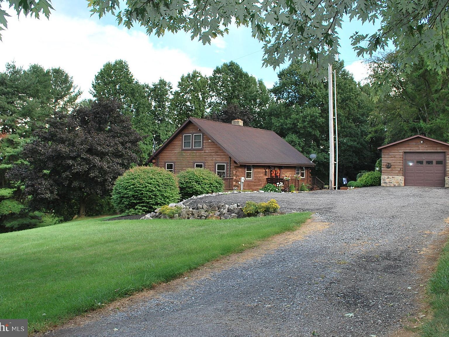 1602 Town Hill Rd, York Springs, PA 17372 Zillow