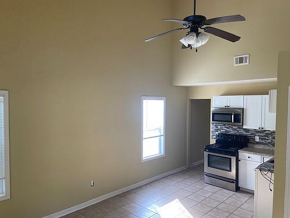 2nd image of 306 County Road 1094