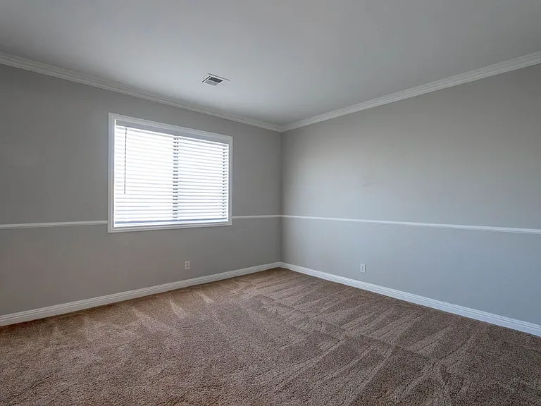 5055 Stormy Cir — Photo 20