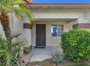 81375 Paludosa Dr, Indio, CA 92201