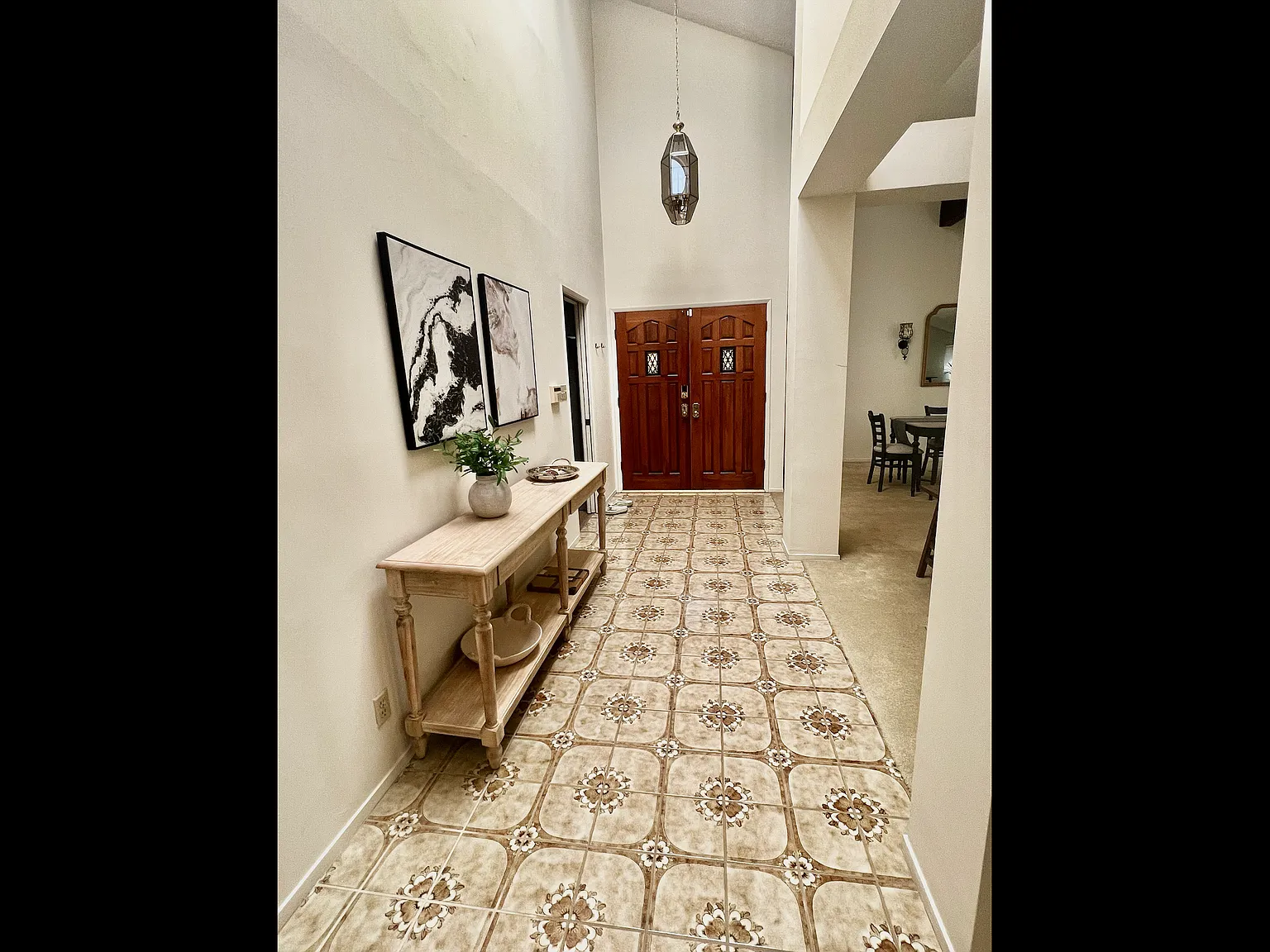 2 bed, 1657 sqft, $2,400 — Photo 4