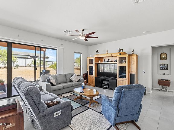 5th image of 30710 N 138TH Way