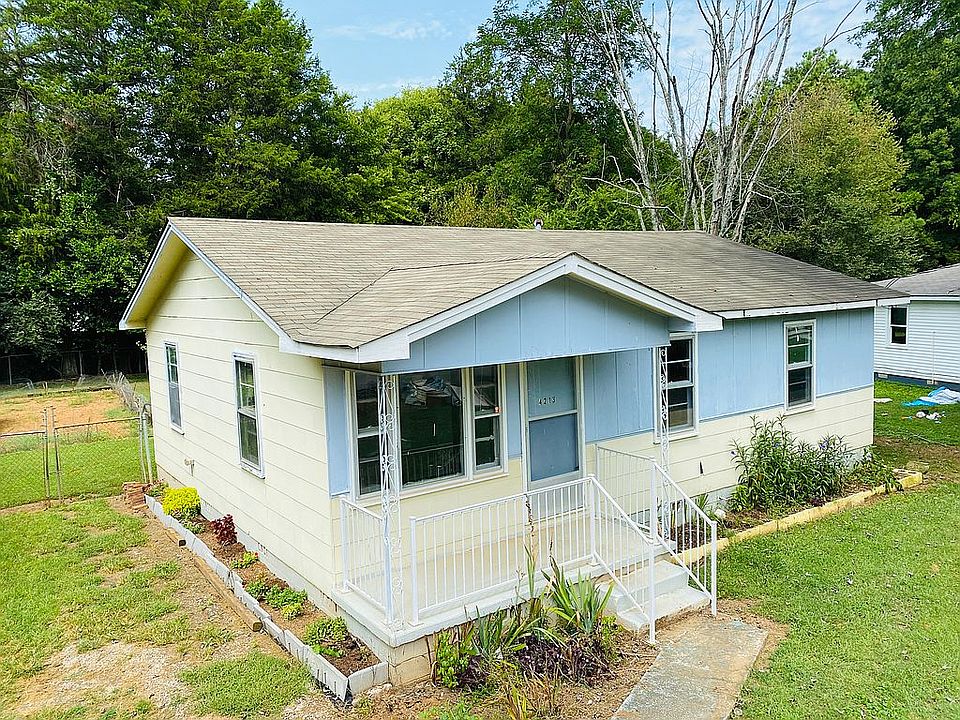 1st image of 4213 Irondale Dr NW
