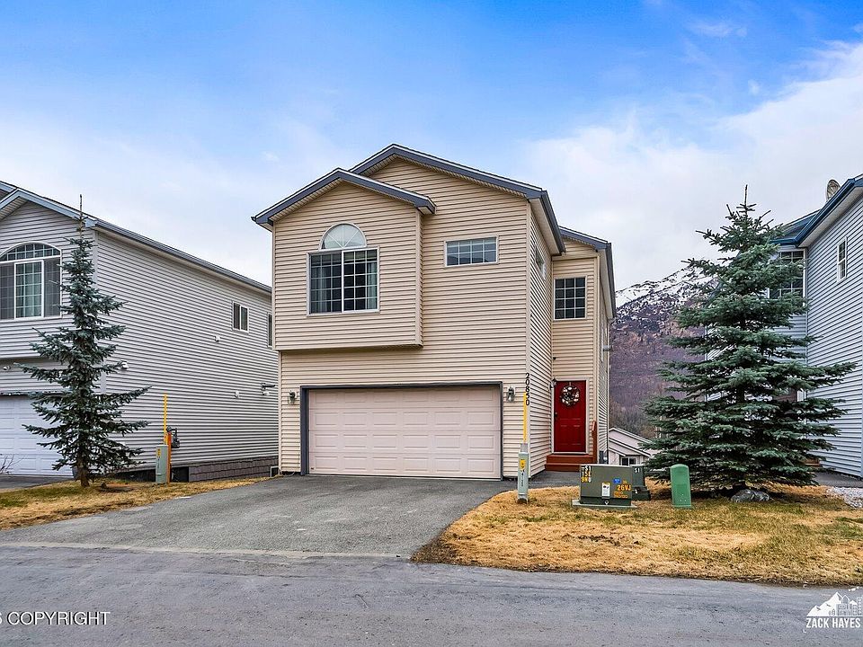 1st image of 20850 Mountainside Dr