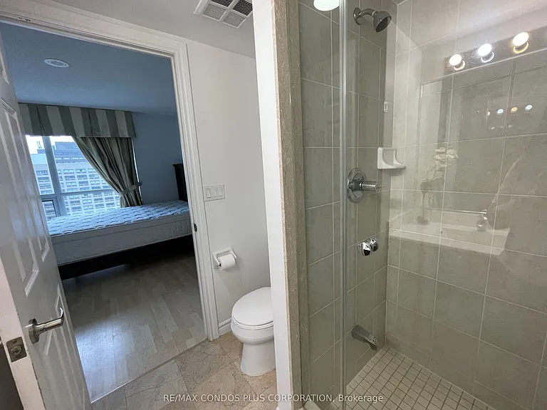 761 Bay St #1402 — Photo 13