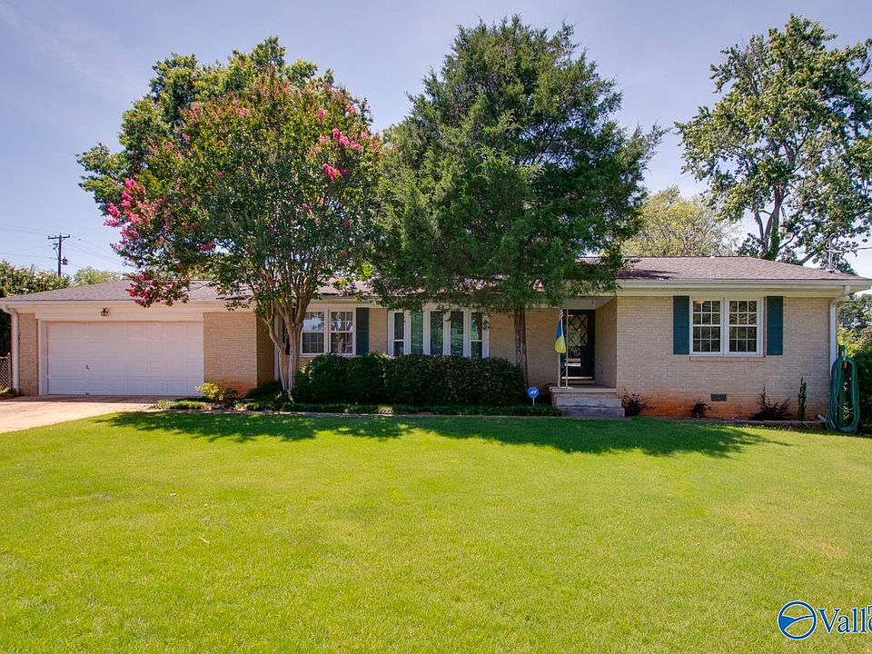 1st image of 1930 Lynnbrook Dr SW