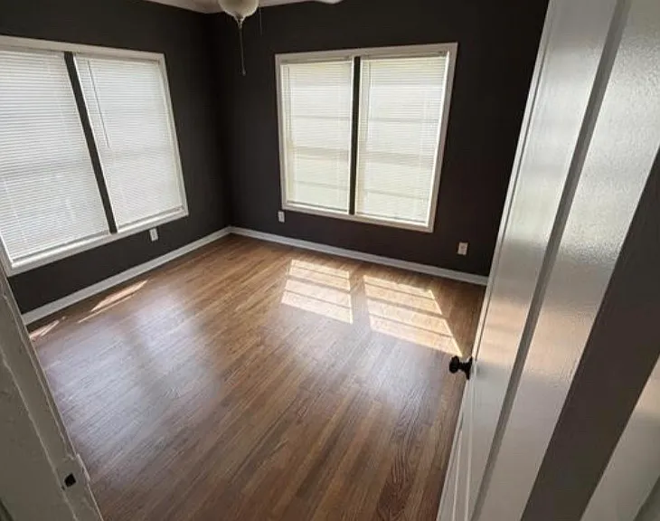 2510 Riggan St — Photo 7